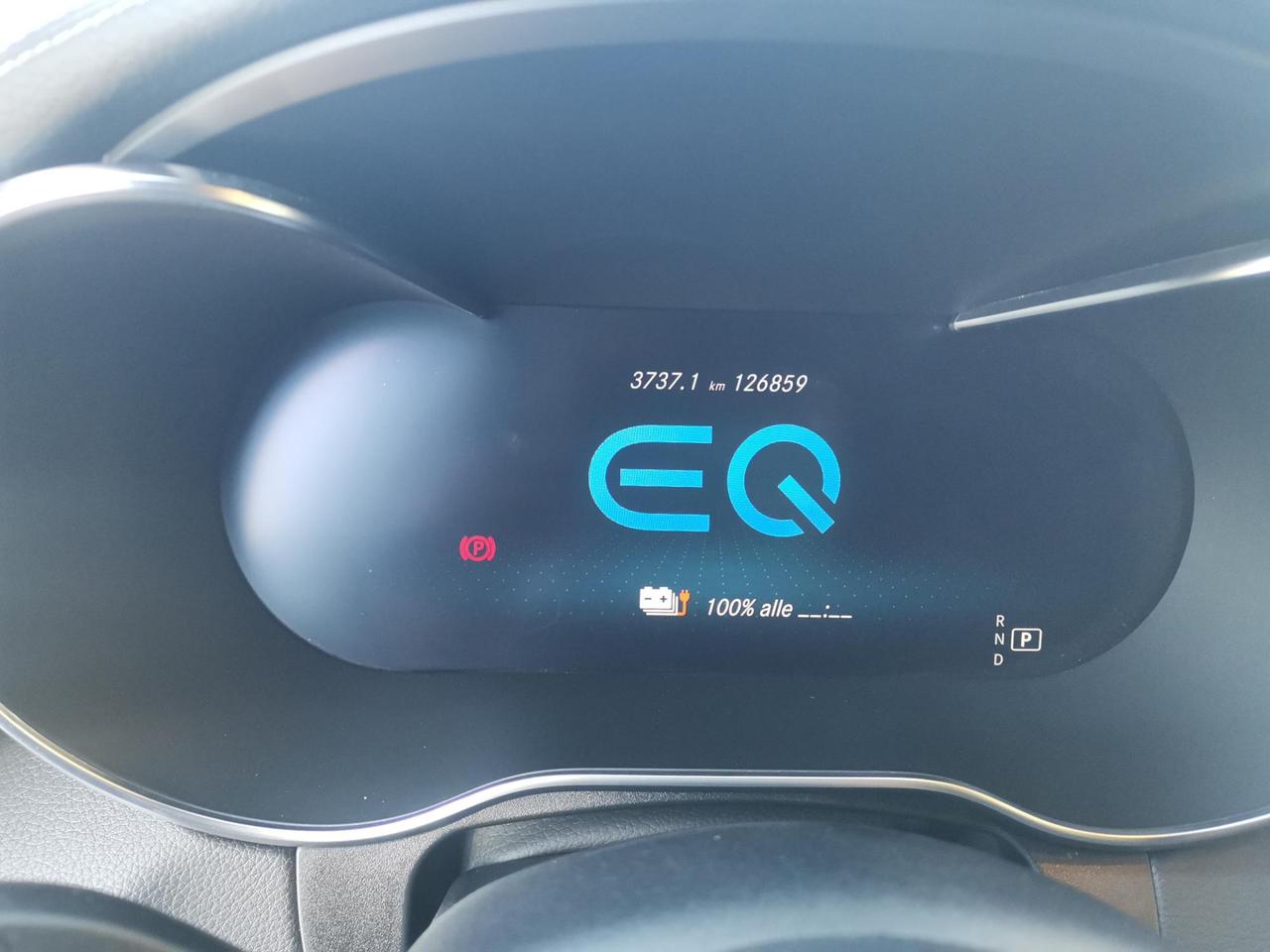 Mercedes GLC Coupe 300 de phev (eq-power) Premium Plus 4matic auto