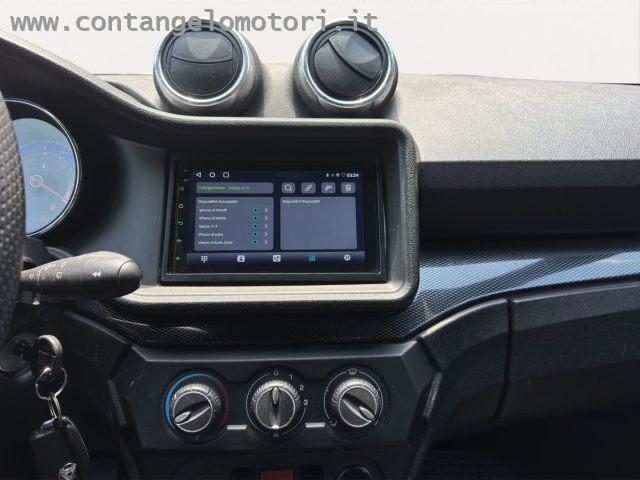 AIXAM Coupé Premium Emotion