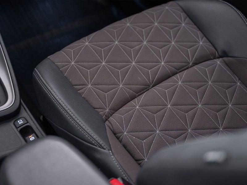 Toyota Yaris Cross 1.5H (116 CV) E-CVT Lounge