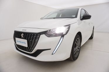 Peugeot 208 Active Pack BZ578410 1.2 Benzina 101CV