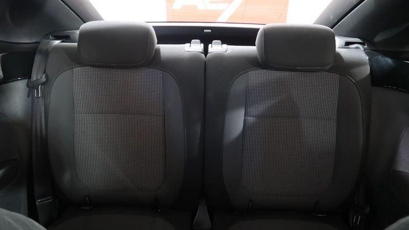 Volkswagen Maggiolino Maggiolino 1.2 TSI Design