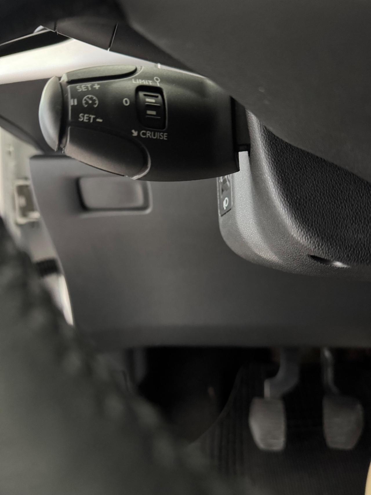 Citroen C3 1.1 Exclusive