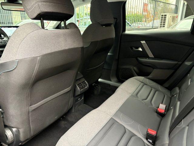 CITROEN C4 X PureTech 130 S&S EAT8 Max * PREZZO PROMO *