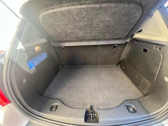 OPEL Mokka 1.6 CDTI Ecotec 136CV 4x2 Start&Stop Cosmo