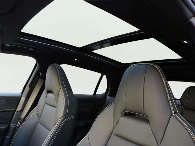 LYNK & CO 01 1.5 TD PHEV MORE AUTOMATICA KM0