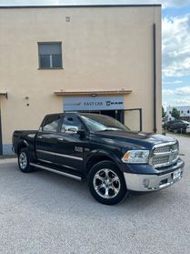 Dodge Ram 5.7 HEMI Laramie gpl n1