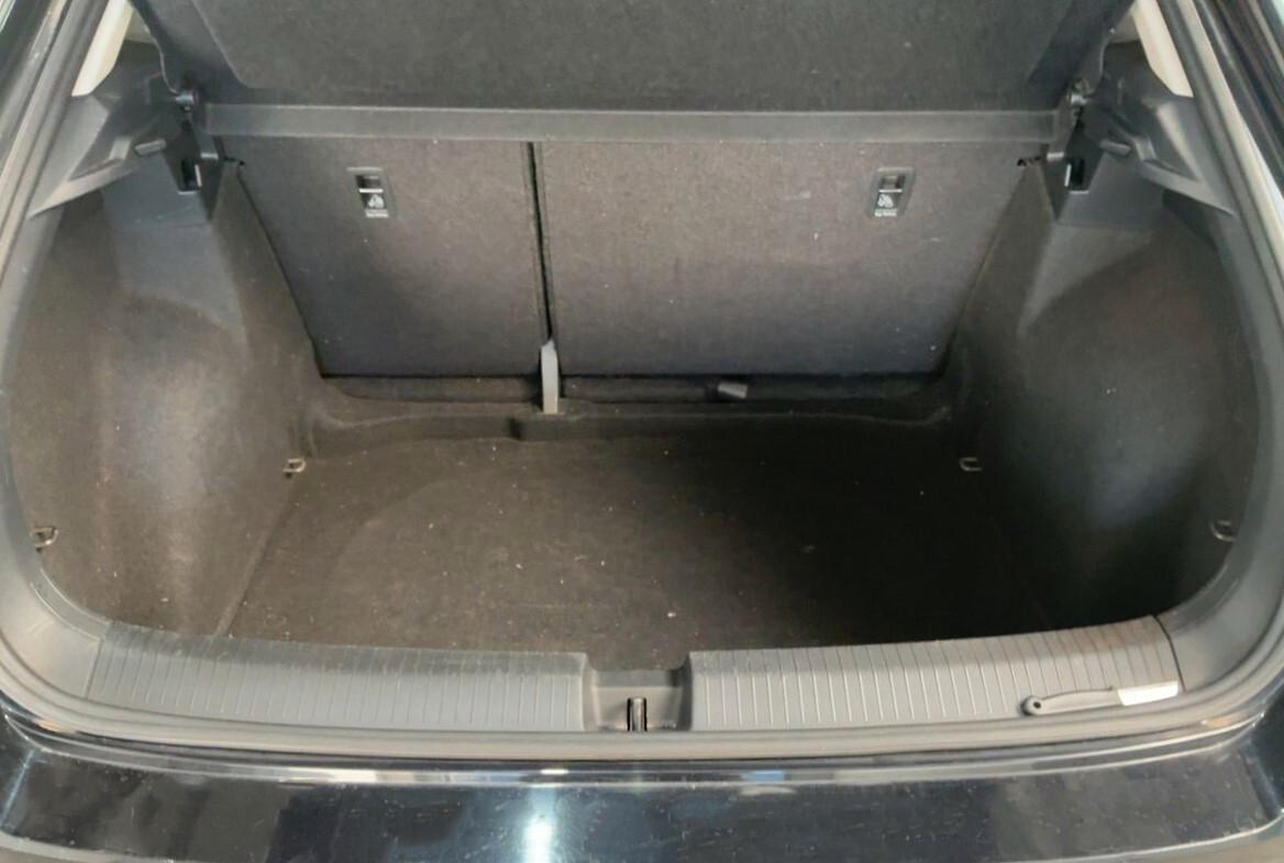 Volkswagen T-Roc 1.0 TSI 115 CV Style - PREZZO REALE