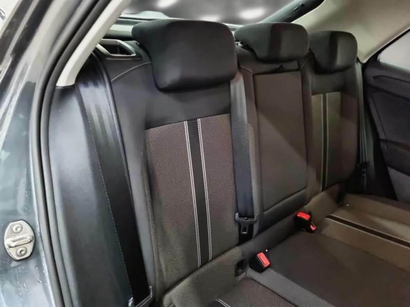 VOLKSWAGEN T-ROC 2.0 TDI 150cv SCR Business DSG 4MOTION