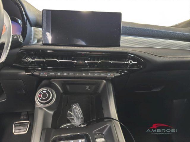 ALFA ROMEO Tonale Ibrida 175cv