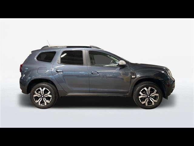 Dacia Duster 1.0 tce Prestige SL DaciaPlus 4x2 90cv