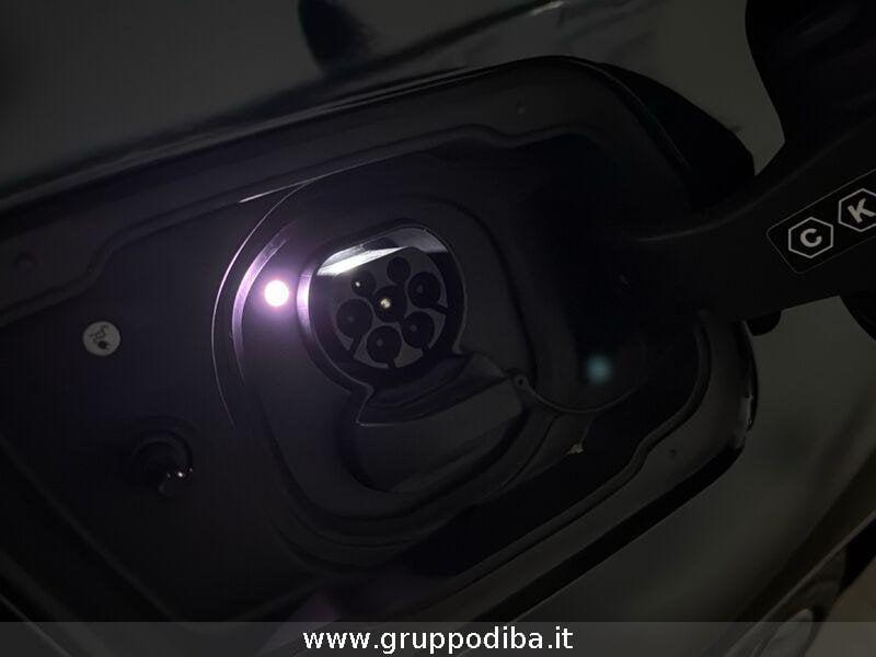 BMW Serie 5 Touring Serie 5 G61 Touring i5 Touring edrive40 MSport Pro