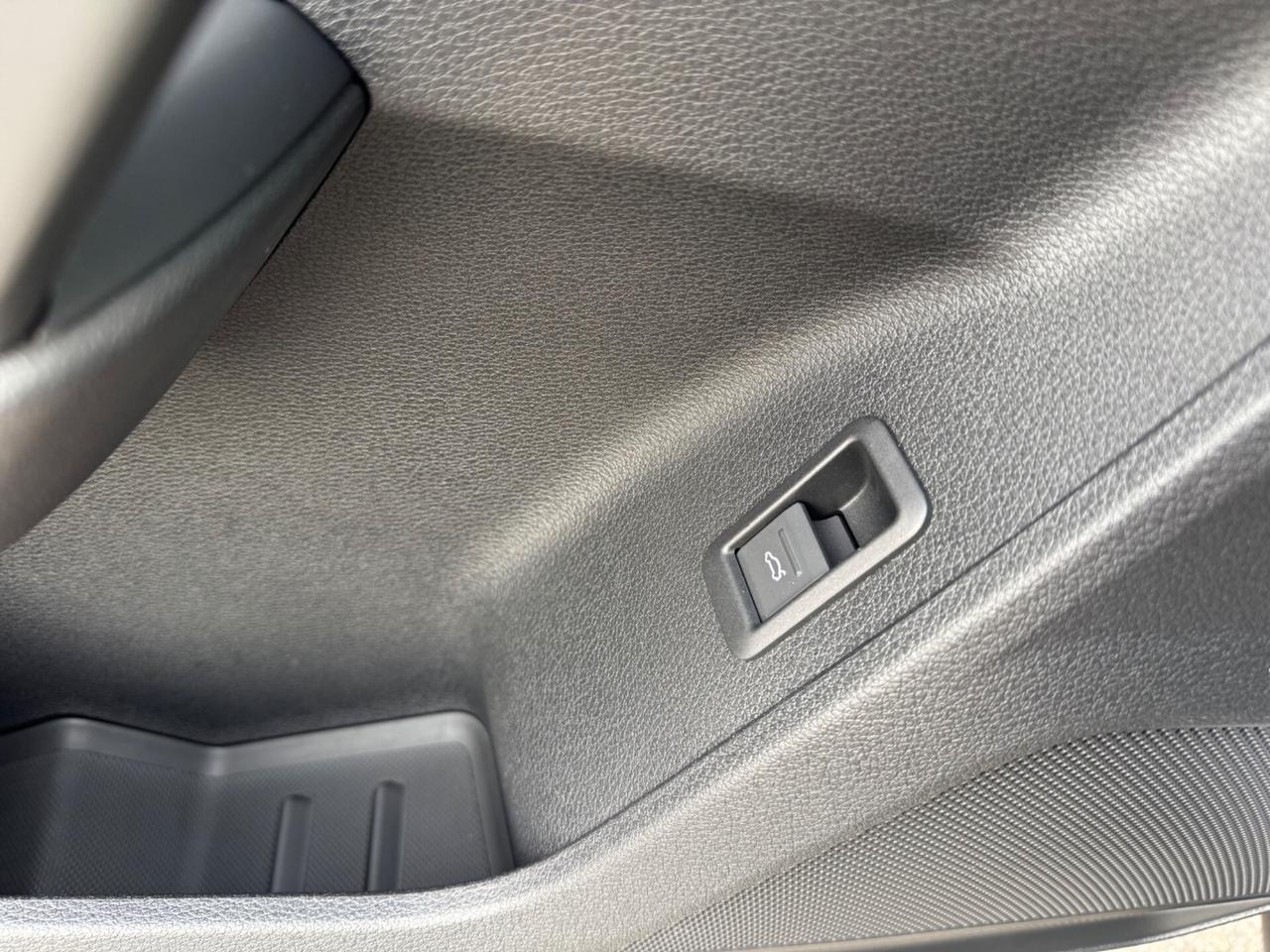 Audi Q3 SPB 35 TDI 2.0 TDi 150CV S tronic S-line edition