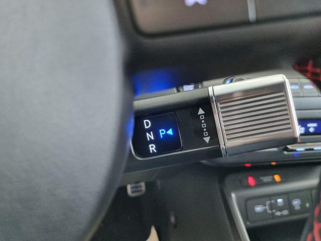 HYUNDAI Kona 1.0 T-GDI DCT NLine