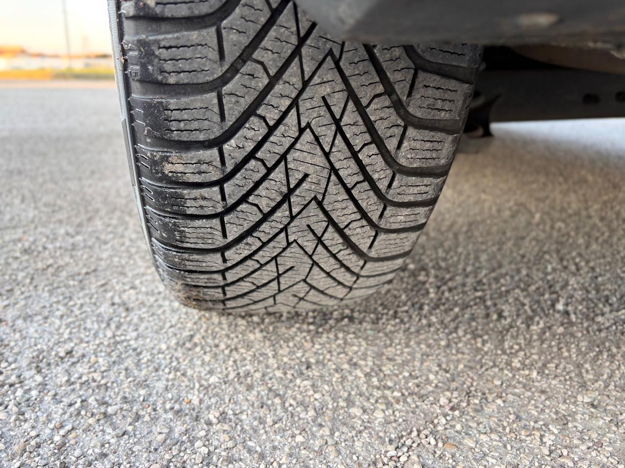 Seat Leon 1.6 TDI 2013 Style perfetta