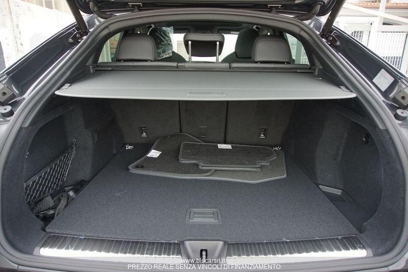 Audi Q5 Q5 SPB TDI 150 kW mHEV+ S tronic quattro S line edition