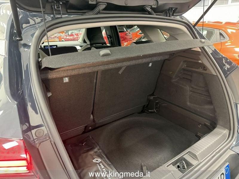 Renault Captur E-Tech hybrid 1.6 E-TECH HEV 145 TECHNO AUTO