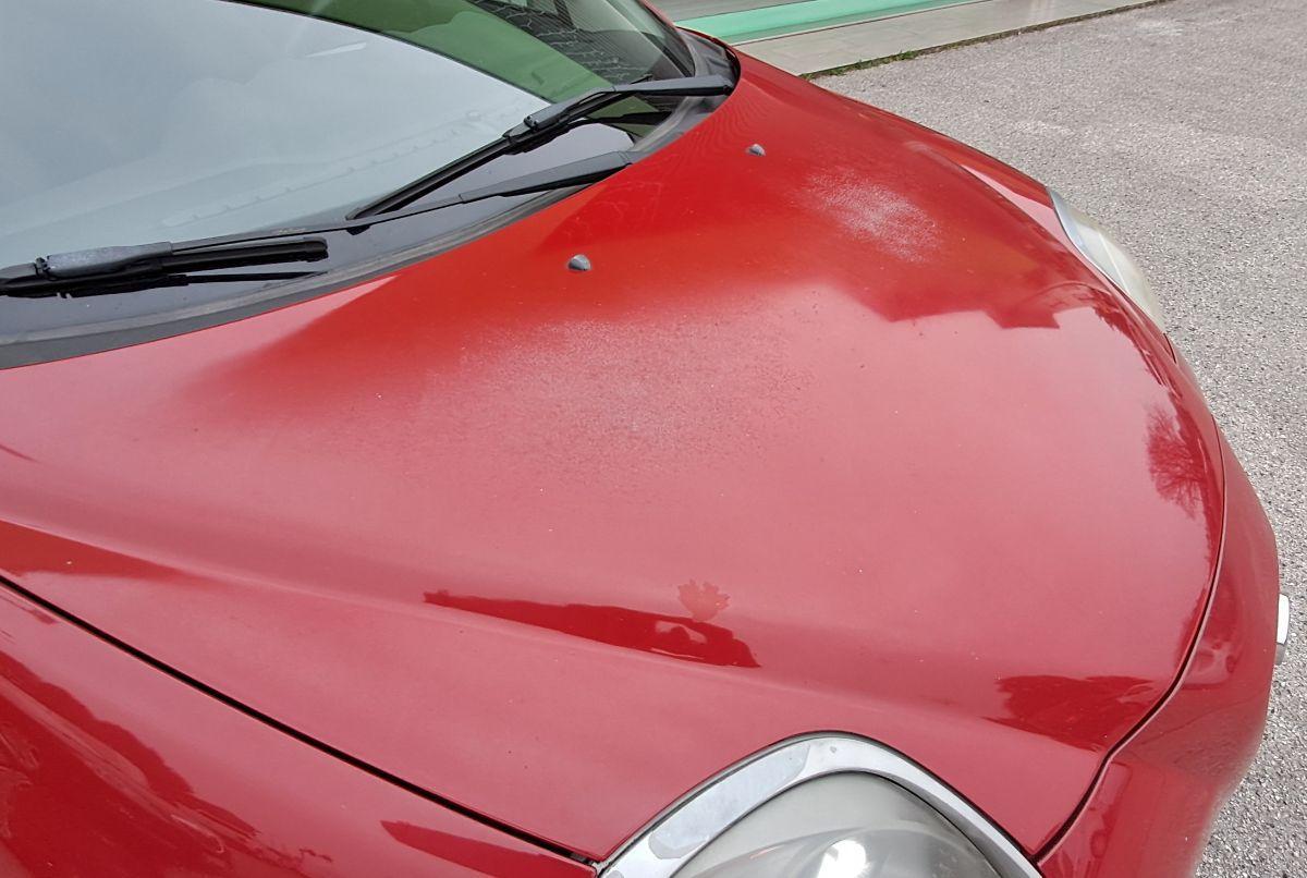 ALFA ROMEO MiTo 1.3 JTDm 85 CV S&S Progression Commercianti