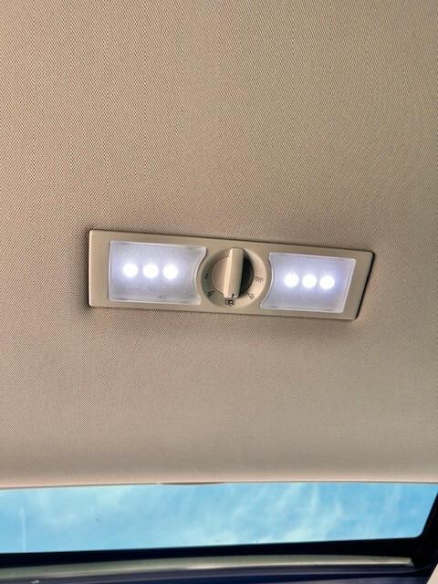 Seat Leon 1.6 TDI 105 CV 5p. Start/Stop Business HIGH