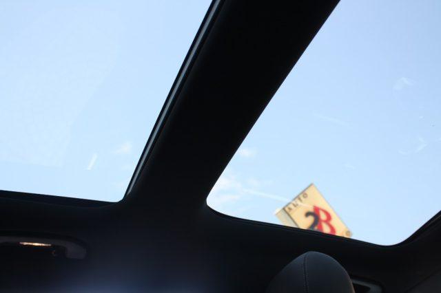 MERCEDES-BENZ EQA 250+ Premium Plus