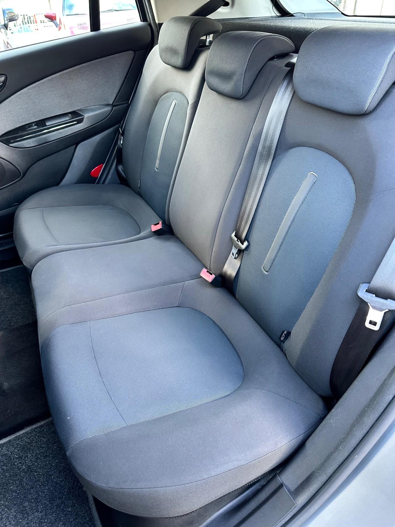 Fiat Bravo 1.6MJT 120CV Dynamic -Uniproprietario