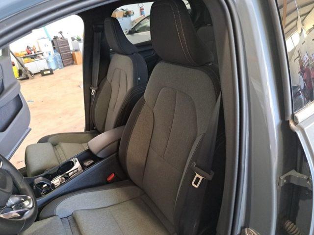 VOLVO XC40 T4 Recharge Plug-in Hybrid automatico Plus Bright