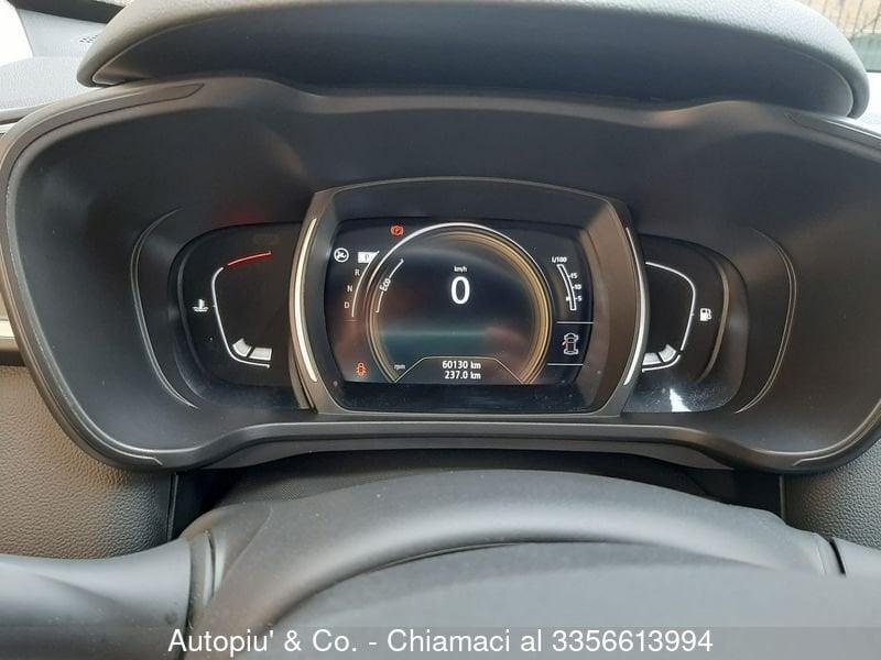 Renault Kadjar 1.5 Blue dCi 115CV AUTOM. Sport Edition2