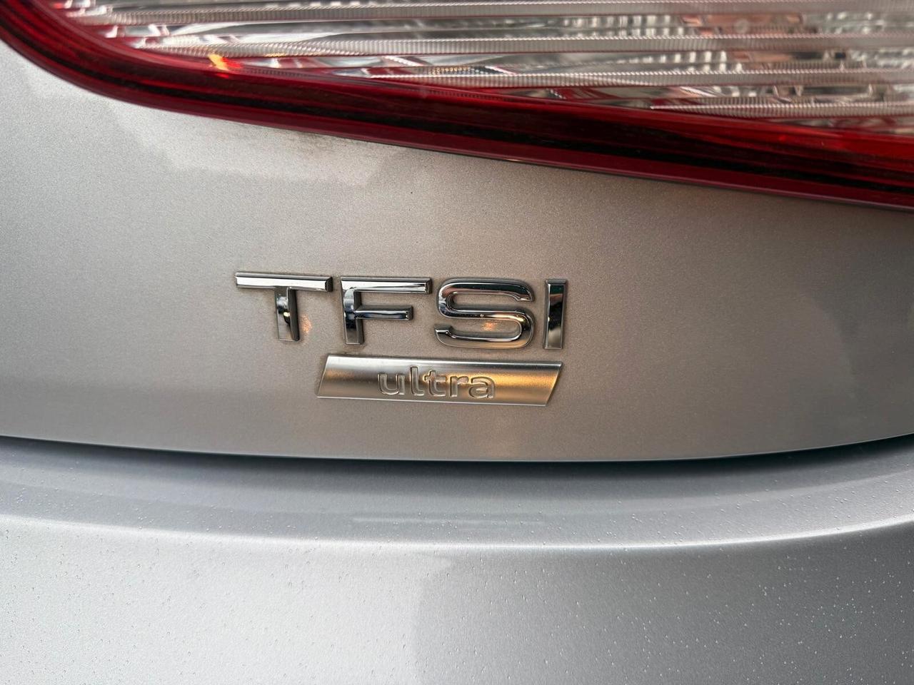 Audi A1 1.0 ADMIRED OK NEOPATENTATI