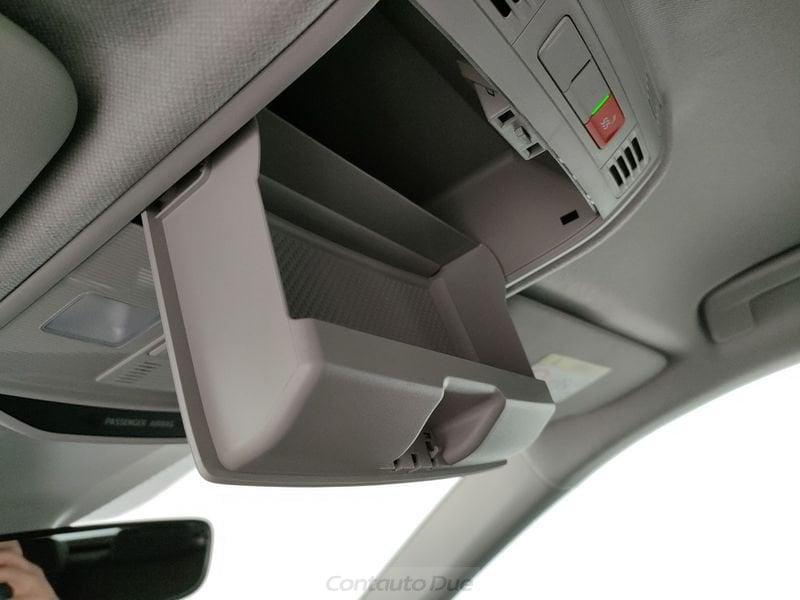 Škoda Fabia 1.0 MPI EVO 80 CV Selection