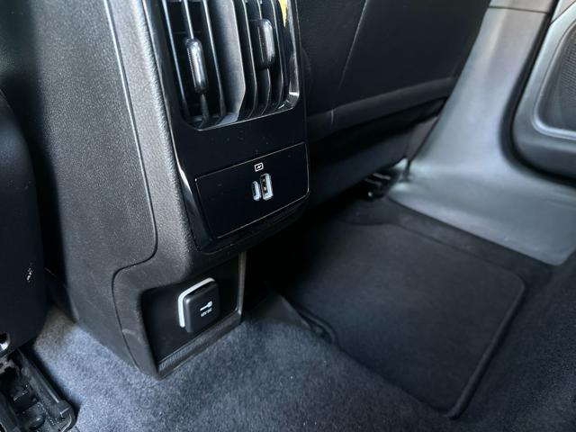 JEEP Compass 1.3 Turbo T4 190 CV PHEV AT6 4xe Business Plus