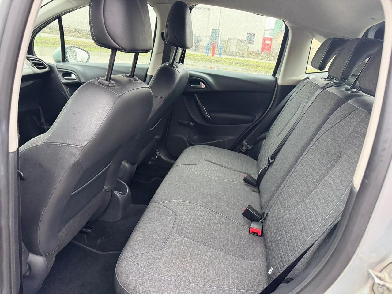 Citroen C3 1.6 diesel 2016