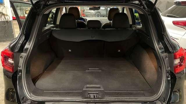 Renault Kadjar 1.5 Blue dCi Business EDC