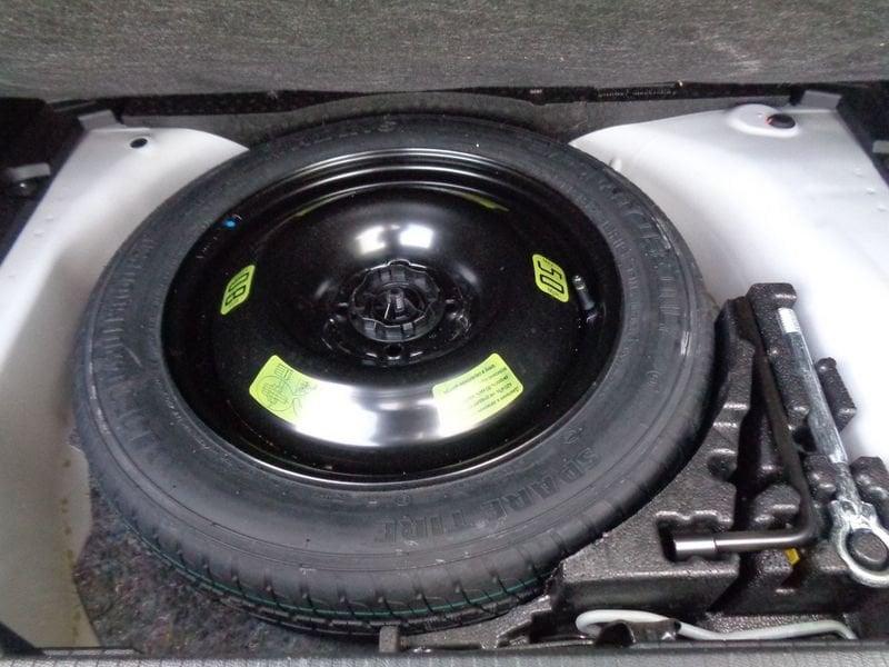 Peugeot 2008 2008 1.2 puretech Allure s&s 130cv