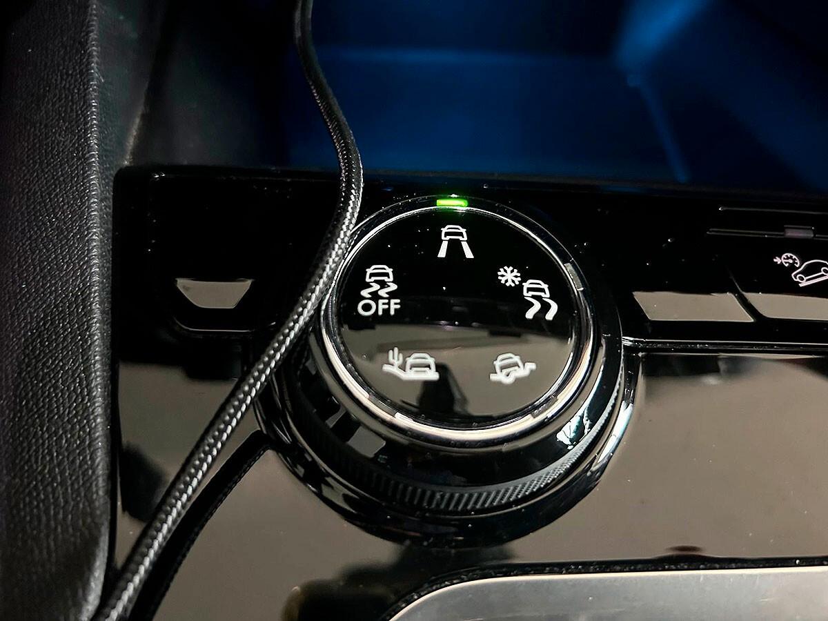 Peugeot 3008 PureTech Turbo 130 S&S GT Line