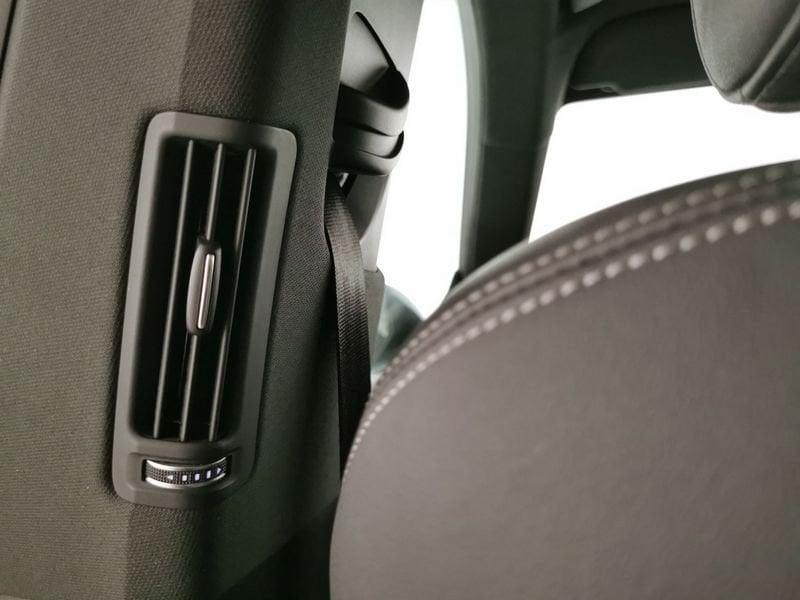 Audi Q8 50 3.0 tdi mhev Sport quattro tiptronic