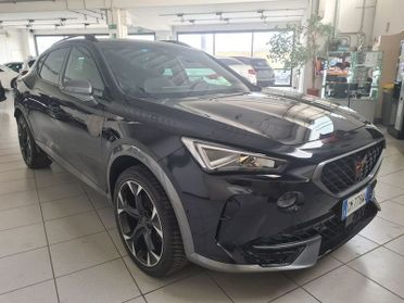 CUPRA Formentor 1.4 E-HYBRID VZ PRIORITY DSG