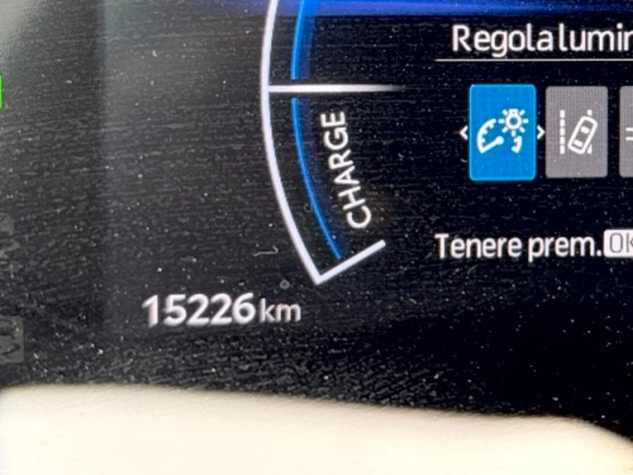 Toyota Yaris 1.5 Hybrid 5 porte Trend PREZZO REALE