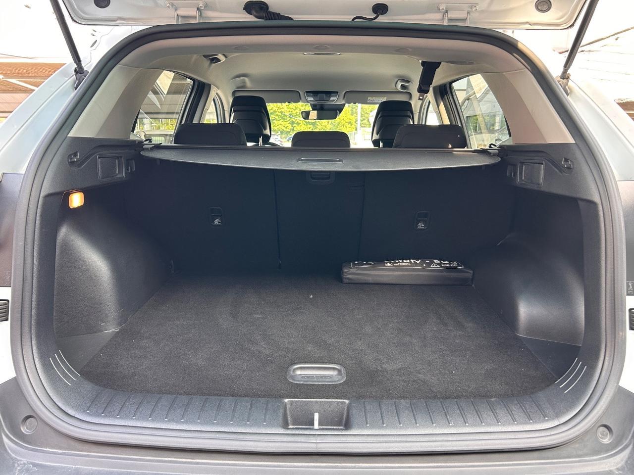 Kia Sportage 1.6 crdi mhev Style imt