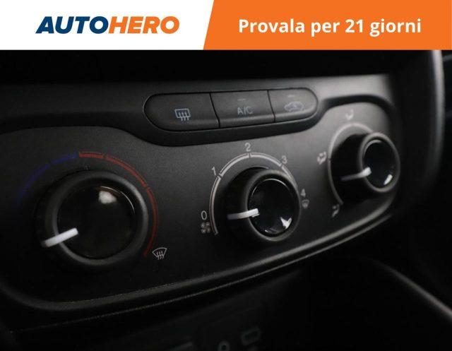 FIAT Tipo 1.4 5 porte Pop