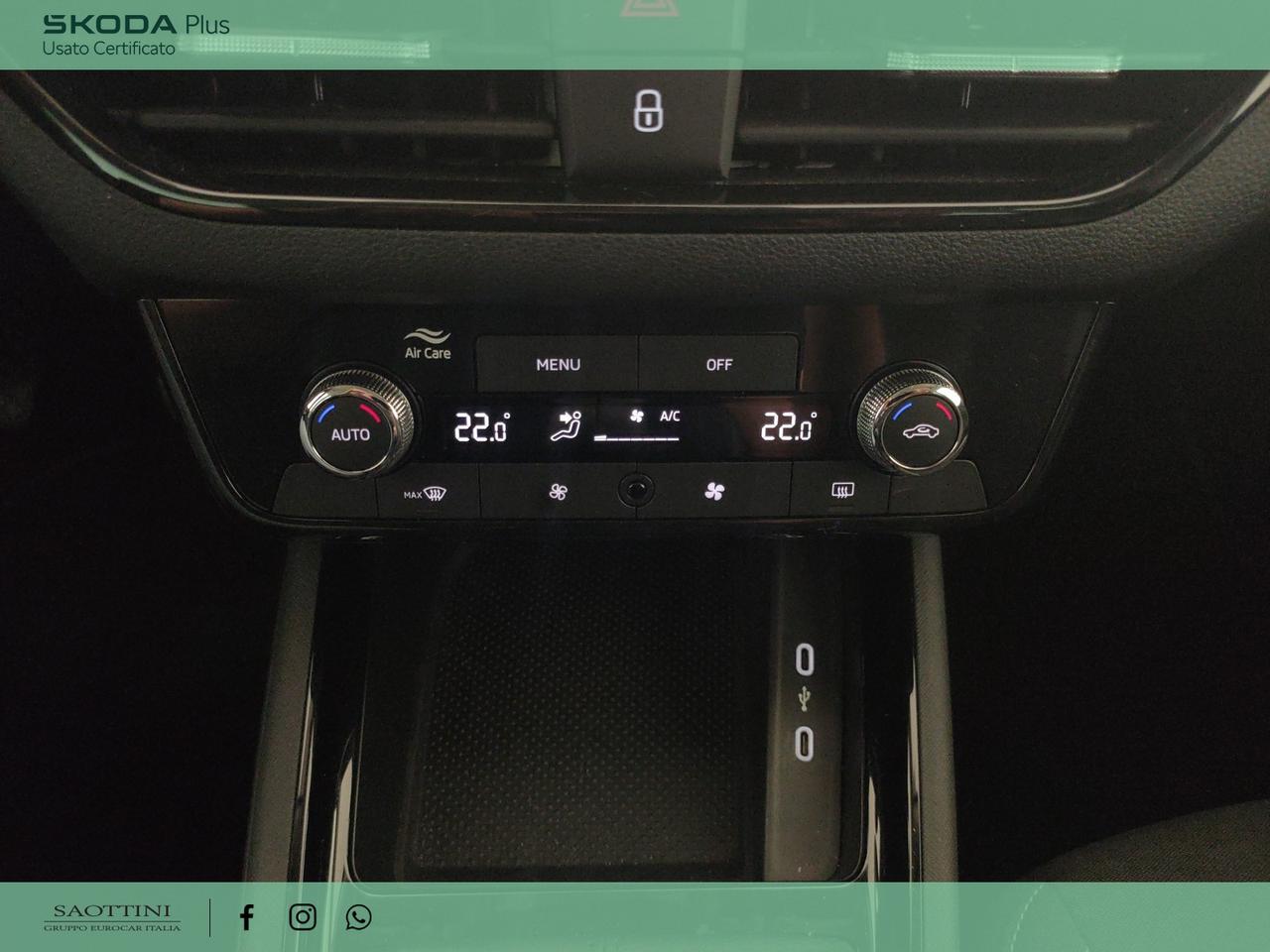 1.0 TSI Style 115 CV