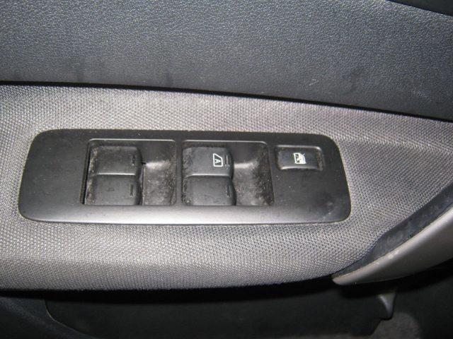 NISSAN Qashqai 1.6 dCi DPF Acenta