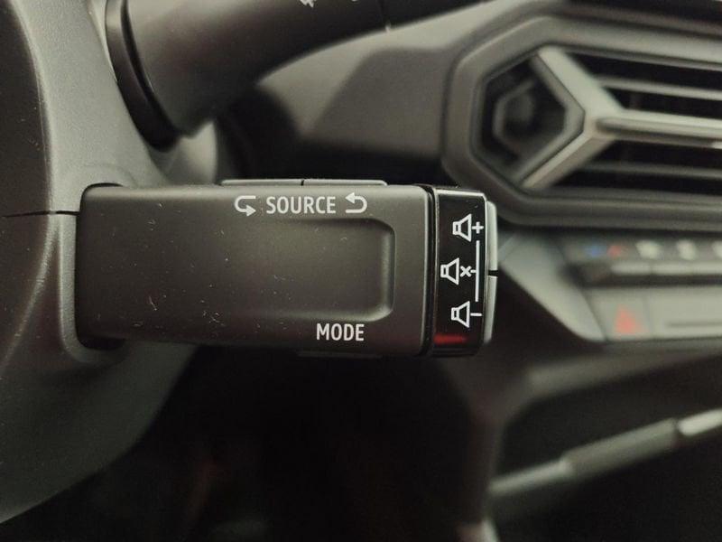 Dacia Duster Eco-G 120 CV Journey