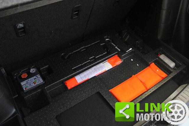 SUZUKI Vitara 1.5 Full-Hybrid 102 CV Starview BiColor 2WD A/T