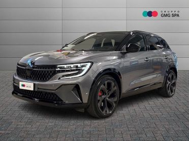 Renault Austral 1.2 E-Tech full hybrid Iconic Esprit Alpine 200cv auto