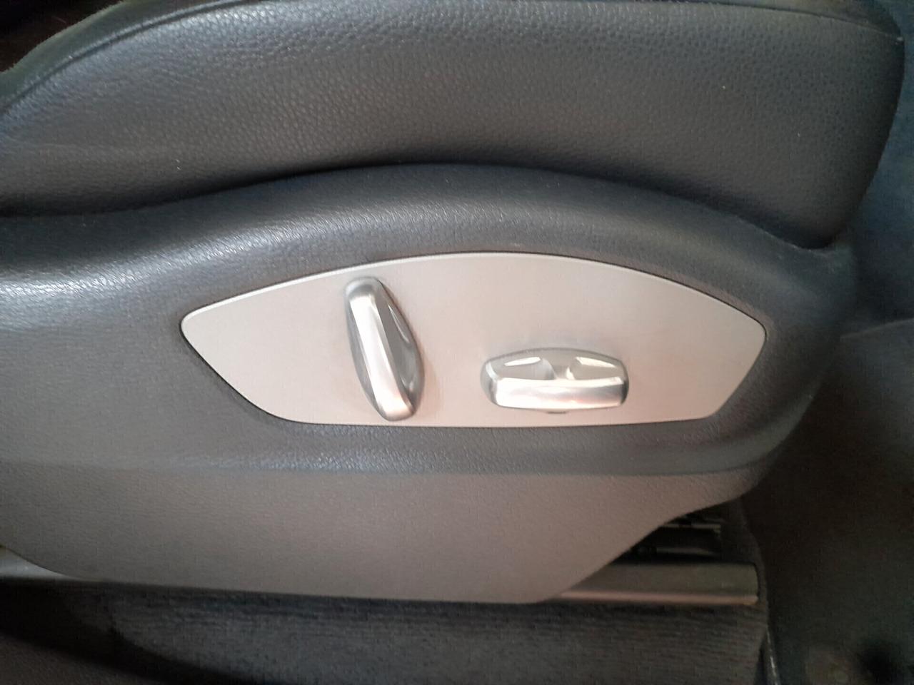 Porsche Cayenne 3.0 Diesel