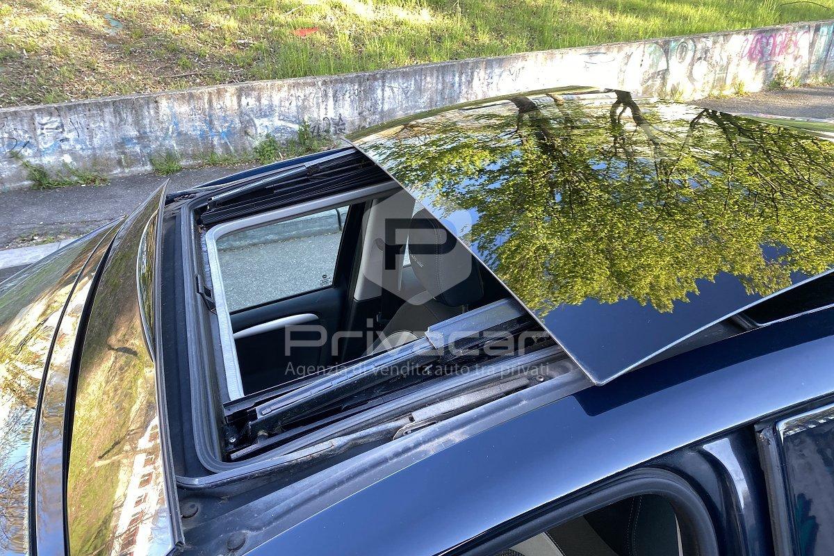 FIAT Punto 0.9 TwinAir Turbo S&S 5 porte TwinAir