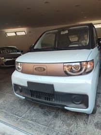 Dr City Cross Birba