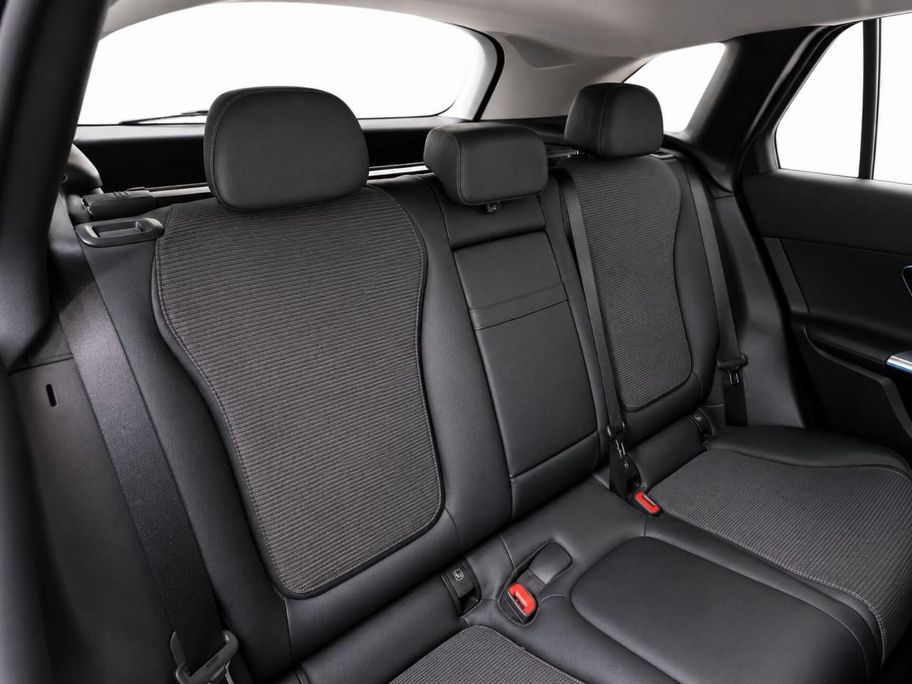 Mercedes-benz GLC 220 d 4Matic Mild Hybrid Advanced Plus