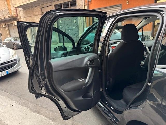 Citroen C3 1.6 HDi Exclusive Style