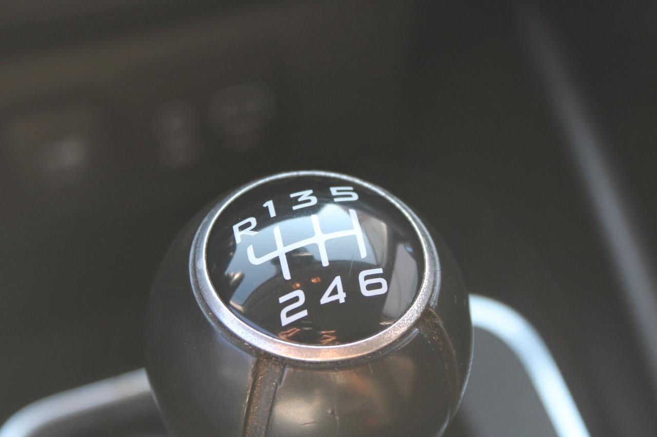 Fiat Tipo 1.6 Mjt S&S SW Easy