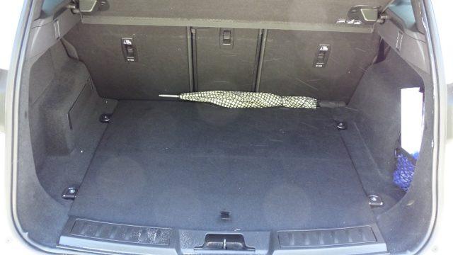 LAND ROVER Range Rover Evoque 2.0D I4 163 CV AWD Auto R-Dynamic S, Garanzia
